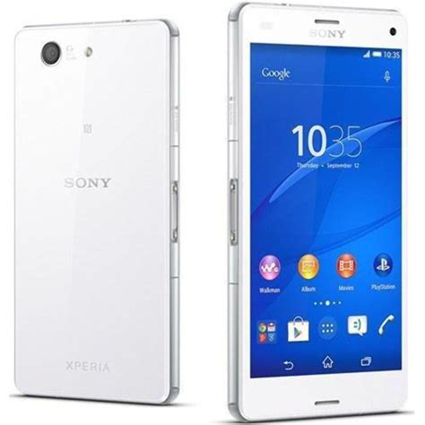 xperia z3 trade in|Sony Xperia Z3 Price List in Philippines & Specs March, 2024.